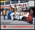 270 Porsche 908.02 V.Elford - U.Maglioli Box (3)